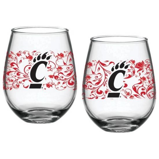 󥷥ʥƥ٥å ġѥå 15(443ml) Floral Stemless  ᡼1