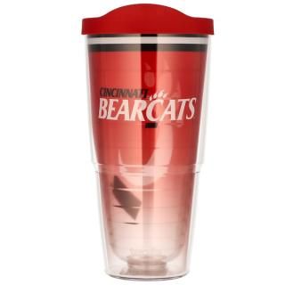 󥷥ʥƥ٥å Tervis 24(709ml) Forever ե 饷 ͥ