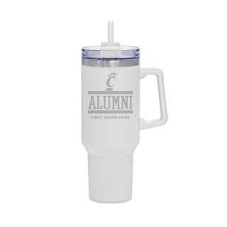 󥷥ʥƥ٥å 40oz. Rocky Alumni ѡʥ饤 ֥顼 ͥ