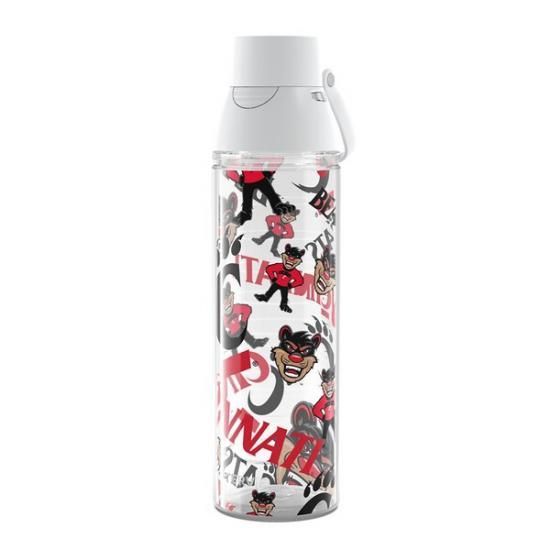 󥷥ʥƥ٥å Tervis 24(709ml) 륪С Venture  ᡼1