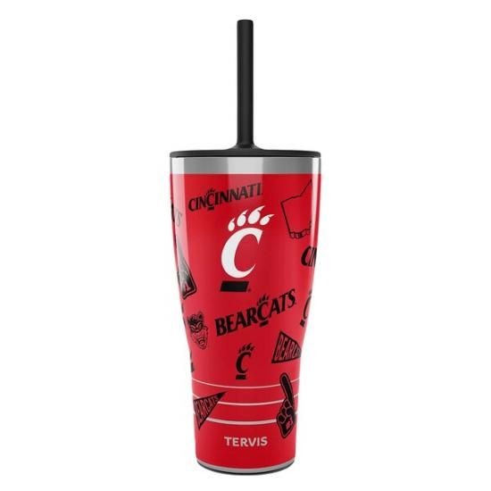 󥷥ʥƥ٥å Tervis 30󥹡887ml Swag ֥顼 With  ᡼