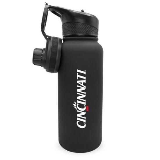 󥷥ʥƥ٥å 34󥹡118ml ƥ쥹 ܥȥ with 2 Lids ᡼1