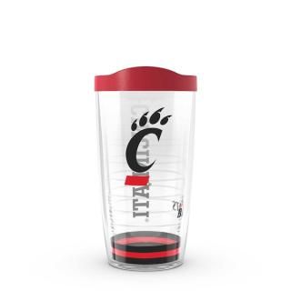 󥷥ʥƥ٥å Tervis 16(473ml) tic 饷å ȥ ͥ