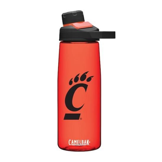 󥷥ʥƥ٥å CamelBak 25(739ml) Chute Mag ܥȥ ᡼1