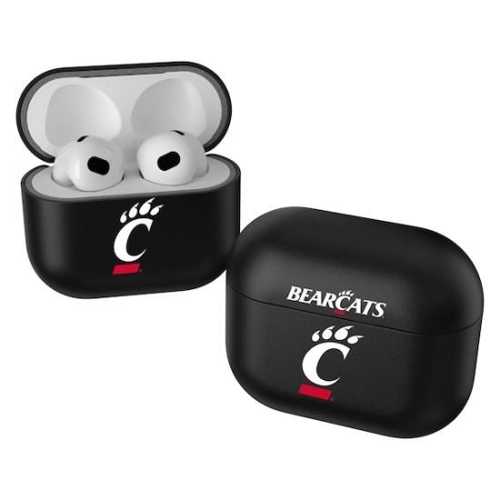 󥷥ʥƥ٥å scaper Insignia Pods 3rd Gen  ᡼