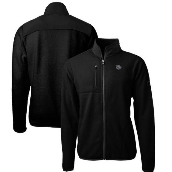 󥷥ʥƥ٥å åter & Buck Cascade Eco Sherpa ե꡼ ᡼