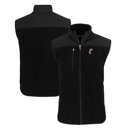 󥷥ʥƥ٥å åter & Buck Cascade Eco Sherpa ե꡼ ᡼