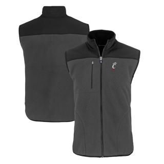 󥷥ʥƥ٥å åter & Buck Cascade Eco Sherpa ե꡼ ͥ