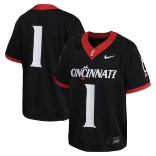 #1 󥷥ʥƥ٥å Nike 桼 Unȥuchable Football  ͥ
