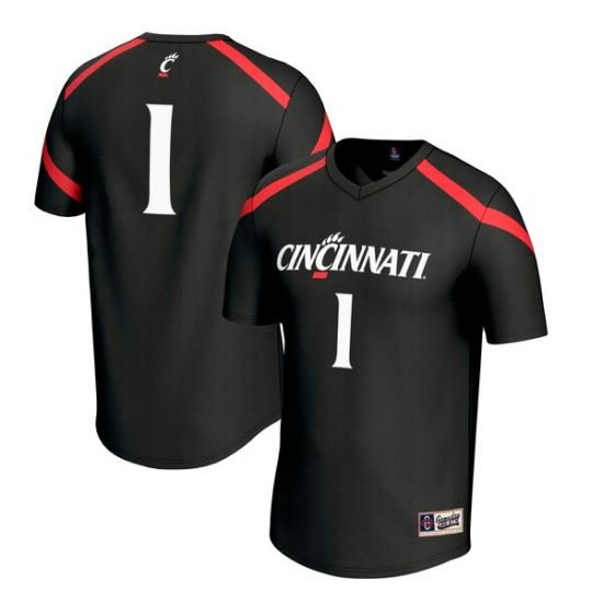 #1 󥷥ʥƥ٥å ǥ Greås ˥å Lacrosse ե ᡼