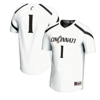 #1 󥷥ʥƥ٥å ǥ Greås ˥å Lacrosse ե ͥ