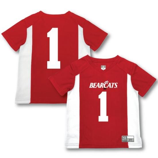 #1 󥷥ʥƥ٥å Garb å⤭ϤλҶ Football 㡼  ᡼