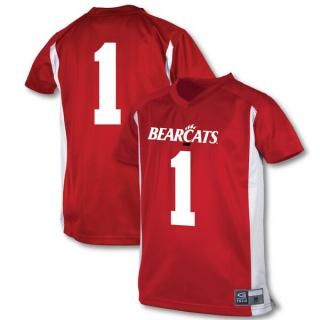 #1 󥷥ʥƥ٥å Garb 桼 Football 㡼 - å ͥ