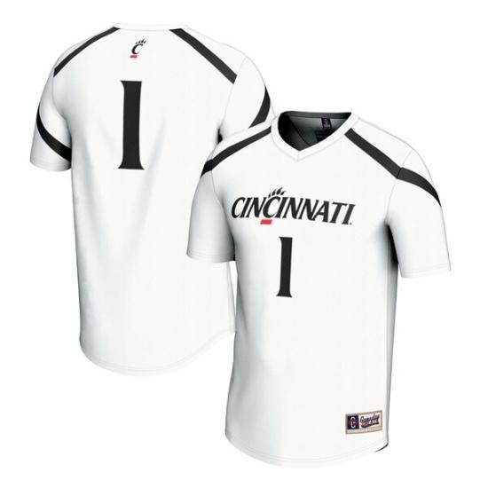 #1 󥷥ʥƥ٥å ǥ Greås 桼 Lacrosse եå ᡼