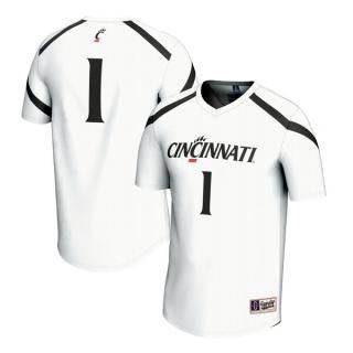 #1 󥷥ʥƥ٥å ǥ Greås 桼 Lacrosse եå ͥ