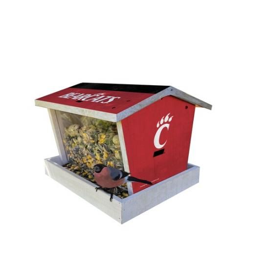 󥷥ʥƥ٥å  ץ饤 Bird Feeder ᡼