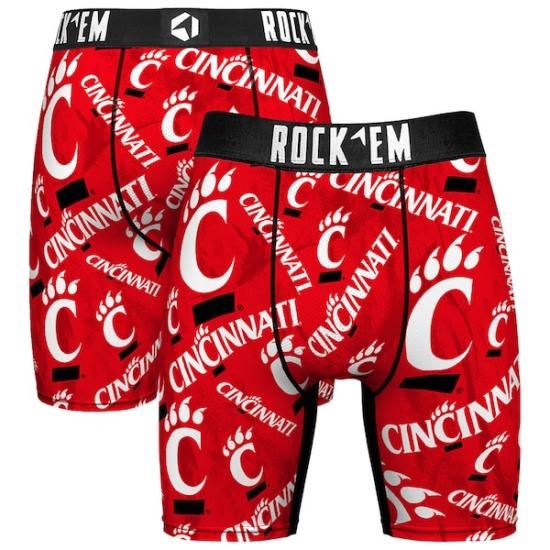 󥷥ʥƥ٥å Rock Em å  С  ܥ Briefs ᡼