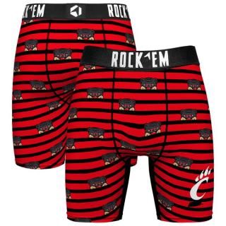 󥷥ʥƥ٥å Rock Em å ޥå ȥ饤 ܥ Briefs ͥ