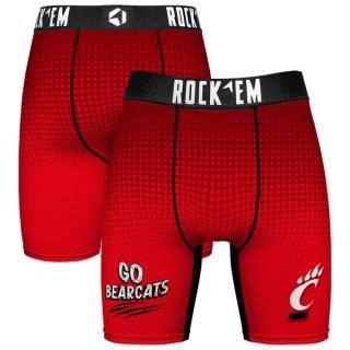 󥷥ʥƥ٥å Rock Em å Slogan ܥ Briefs -  ͥ