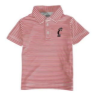 󥷥ʥƥ٥å Garb å⤭ϤλҶ s ݥ - å/ۥ磻 ͥ