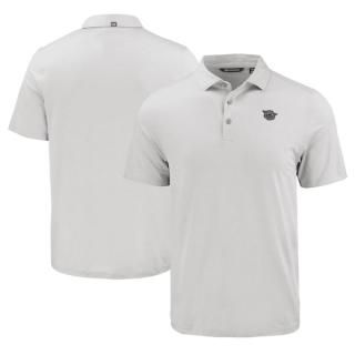 󥷥ʥƥ٥å åter & Buck Coast饤 Epic Comfort  ͥ