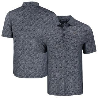 󥷥ʥƥ٥å åter & Buck Pike Eco Pebble ץ  ͥ