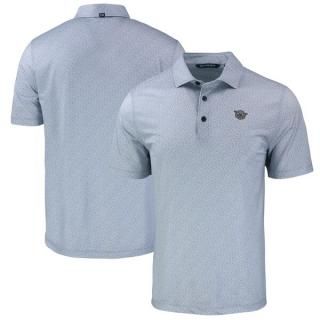 󥷥ʥƥ٥å åter & Buck Pike Eco Pebble ץ  ͥ