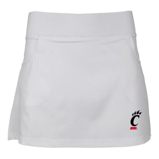 󥷥ʥƥ٥å Garb  å⤭ϤλҶ Sara Skort -  ᡼