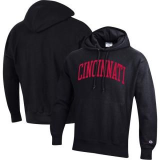 󥷥ʥƥ٥å ԥ Cincy  ץ륪С ѡ - ֥å ͥ