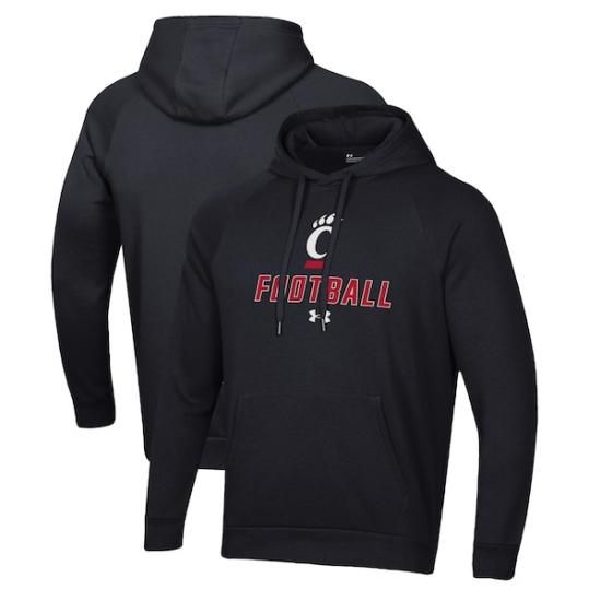 󥷥ʥƥ٥å Under ޡ Football Rival ե꡼ ץ륪 ᡼