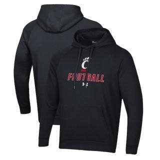 󥷥ʥƥ٥å Under ޡ Football Rival ե꡼ ץ륪 ͥ