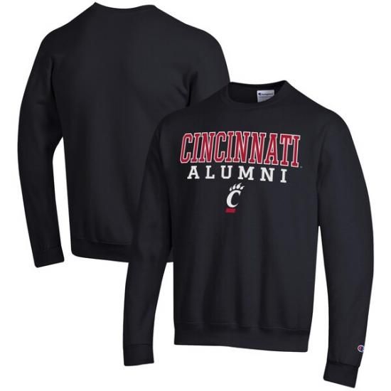 󥷥ʥƥ٥å ԥ Alumni  ץ륪С å - ֥å ᡼