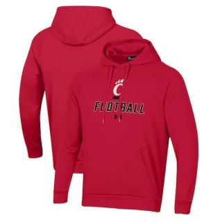 󥷥ʥƥ٥å Under ޡ Football Rival ե꡼ ץ륪 ͥ