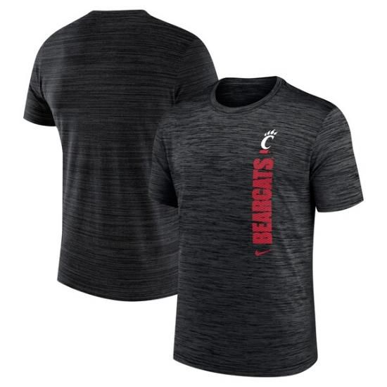 󥷥ʥƥ٥å Nike 2024 ɥ饤 Velocity 쥸 ѥե ᡼