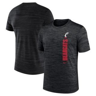 󥷥ʥƥ٥å Nike 2024 ɥ饤 Velocity 쥸 ѥե ͥ