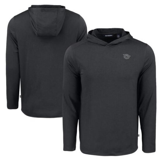 󥷥ʥƥ٥å åter & Buck Coast饤 Epic Comfort  ᡼