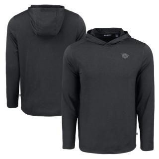 󥷥ʥƥ٥å åter & Buck Coast饤 Epic Comfort  ͥ