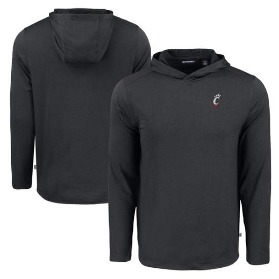 󥷥ʥƥ٥å åter & Buck Coast饤 Epic Comfort  ᡼