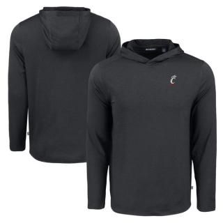 󥷥ʥƥ٥å åter & Buck Coast饤 Epic Comfort  ͥ