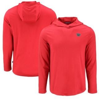 󥷥ʥƥ٥å åter & Buck Coast饤 Epic Comfort  ͥ