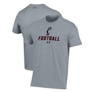 󥷥ʥƥ٥å Under ޡ Football ѥեޥ ԥ - G ͥ