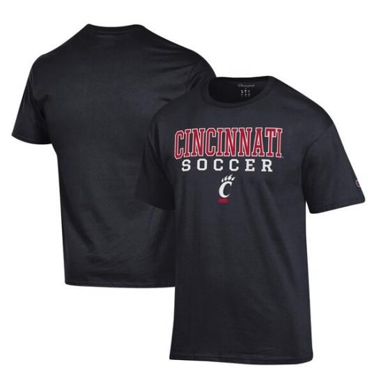 󥷥ʥƥ٥å ԥ Soccer Stack  ѥblend ԥ ᡼