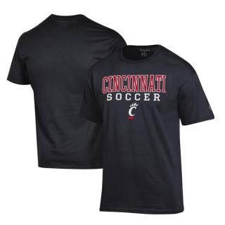 󥷥ʥƥ٥å ԥ Soccer Stack  ѥblend ԥ ͥ