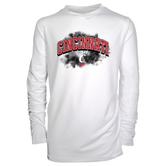󥷥ʥƥ٥å Garb 桼 Jessie 󥰥꡼ Sunshirt -  ᡼