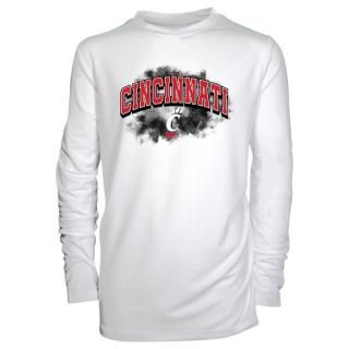󥷥ʥƥ٥å Garb 桼 Jessie 󥰥꡼ Sunshirt -  ͥ
