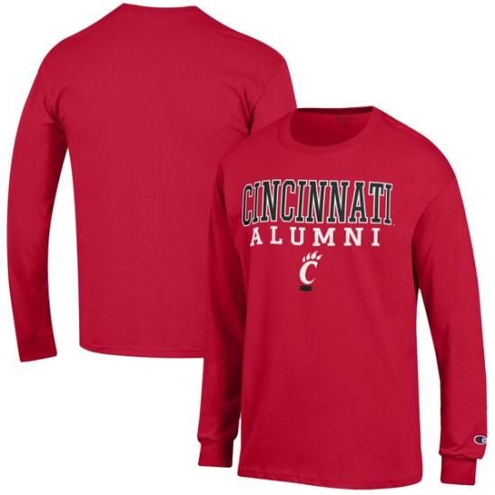 󥷥ʥƥ٥å ԥ Alumni  Stack 󥰥꡼ ԥ  ᡼