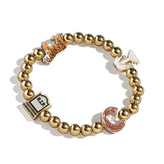 ॾ󡦥 BaubleBar Mixed  Pisa ֥쥹å ᡼