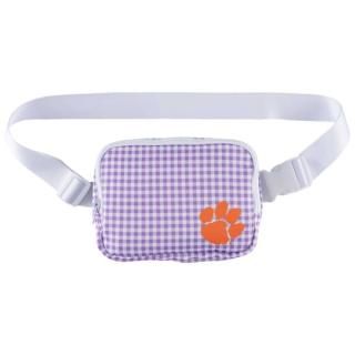 ॾ󡦥 ZooZåz Gingham եˡ ѥå ͥ