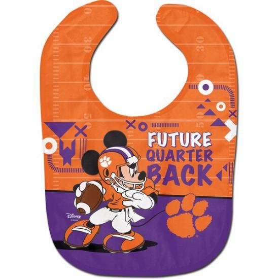 ॾ󡦥 󥯥ե Disney Mickey ץ ٥ӡ 줫 ᡼
