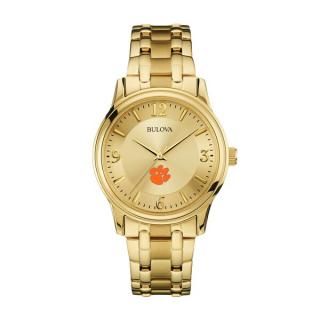 ॾ󡦥 Bulova -ȡ å ͥ